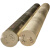 耐磨铝青铜棒9-4 铝青铜板9-2铝青铜管铝青铜套QAL10-4-4国标定做 铝青铜管
