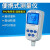 上海便携式ph计实验室电导率仪溶解氧仪多参数水质分析仪 SX725型 pH/溶解氧仪