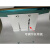 HKNA脚踏式封口机铝架商用薄膜热封机重型宽边封口器脚踩热合机 PFS-800*1铝架下加热封口