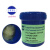 JRHL焊油 BGA植球/维修PCB板559环保助焊膏 AMTECH助焊剂 082-186#50克一瓶
