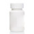 美迢 盐酸羟胺 AR25g 单位：瓶