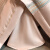 皮尔卡丹 100支长绒棉四件套纯棉 全棉床上被套床单 1.8/2米床 极光粉