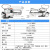 维派包装 气动打包机 A19 塑钢带全自动免扣热熔捆扎红砖厂打包机