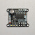 SimpleFOC 电机驱动板 FOC控制 DengFOC mini 直流无刷BLDC 板子