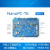 Nanopc T6开发板RK3588 Cortex A76 6TOPs算力16G 256GB双2 BT6整机-入门套餐 4GB+32GB x 无需扩展
