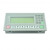 plc一体机文本op320-a/fx2n-10mt简易国产工控板可编程显示控制器定制 高速版本