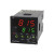 元族动力传动FT815 智能PID温控压力表数显温控仪温控器RS485通讯 X5(0-5V输出