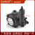 供应原装台湾ANSON安颂叶片泵VP6F-B3-50S发泡机VP6F-A3-50现货