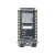 Sipeed M1s Dock AI+IoT BL808 RISC-V Linux 人工智能 开发板 TF2JTAG调试器