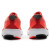 阿迪达斯（adidas）跑步鞋男鞋夏季款时尚潮流轻便ADIZERO竞速马拉松缓震低帮运动鞋 IG8200 42
