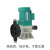 机械隔膜计量泵 定量泵  可接远程信号控制泵启停220v/380v E7203220