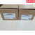 电机驱动器板CVD228BR-K/CVD223BR-K/CVD223FBR-K CVD223FBR-K无包装9.9新