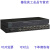 CN2610-8-2AC 8口 RS232 8双网口终端服务器