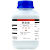 枫摇叶硬脂酸CAS：57-11-4实验室化学试剂分析纯AR 250g/瓶*1 