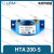 LEM莱姆HTA100-S/200/300/400/500/600/1000-S电流传感器开环霍尔 HTA200-S