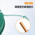 UKGF  国标线缆BV单芯单股硬线PVC绝缘电线   1mm（100米）