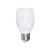 贝工 LED灯泡 BG-QPT05B 5W 白光球泡 E27大螺口物业用商用光源