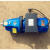 220V自吸泵增压家用抽水泵自来水管道加压泵 1.8KW喷射泵
