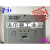 艾默生ER11040/T充电模块ER11040/T5监控电源模块 艾默生可查询