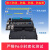 GPU228工控板 兼容S7-200 CPU 224XP 226国产PLC控制器 GPU228-T【晶体管输出】24VDC 工贝LOGO