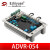 ADVR-083固也泰KUTAI柴油发电机组调压板AVR自动励磁电压调节器定制定制 原装ADVR-054