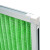 初效过滤器G1G2G3G4铝框环保设备板式折叠粗效空调风柜机组过滤网 初效过滤器 定制 G1/G2/G3/G4