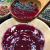 酷发云南五色糯米饭植物染料 冰粉馒头糯米糕可食用七彩染色植物 洛神花(紫红)1份#染4斤米