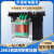 华通机床控制变压器BK/JBK3-100va63va440v转220变110v36v24v12v JBK3-400VA(下单备注电压)