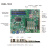 工控主板H110H81带PCI-E槽研华610L通用705工业板AIMB-707G2 （EMBA-7053E支持6-9代CPU