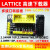 lattice下载器 HW-USBN-2B高速原版下载线 isp GOWIN高云 企业版 HW-USBN-2B+资料U版 优先配资料U盘