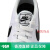 耐克男鞋春季新款运动鞋经典复刻低帮板鞋潮流时尚百搭休闲鞋 DM3493-002/SB滑板鞋 40