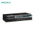 摩莎MOXA  NPort 6610系列 RS232 联网服务器 8串口服务器 NPort 6610-8