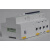 漏电保护空开断路器iC65N-C63a/4P+vigi 30mA c32A 40A 25a 20A 4p