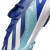 阿迪达斯 （adidas）男鞋女鞋 2024夏季运动鞋X Speedportal.3 TF比赛训练人草足球鞋 ID9338/建议购买大半码/晒图退10 40.5/鞋内长25cm