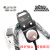 ACE-841手摇脉冲发生器沈阳机床手轮北京精雕机手轮加工中心手脉 ACE-841