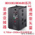 变频器BD600系列替代BD330系列0.75kw～315kw现货原装 BD600-011G/15P-4