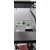 依爱诺蒂菲尔851C烟感JTY-GD-FSP-851C光电感烟探测器851温感全新现货 380S微型打印机