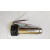 STEINEL2010E/2320E/1910E/2310热风枪马达风扇发热芯 HL-2020E马达（原装）