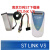ST下载器ST-LINK/V3 ST LINK STLINK STM8 STM32烧录/调试器现货 stlink 普票