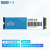 宇视（UNV）SSD固态硬盘M.2接口 NVMe协议PCIe3.0 监控系统存储设备1024G SSD-1024G-P3-M2