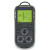 Bamuace英国便携式气体监测仪PS200手持式四合一气体报警仪(LEL/O₂/H₂S/CO)  