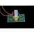 EEL27 22：22逆变焊机常用驱动板触发板IGBT焊机模块维修常用替换