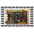 ARM+FPGA开发板 STM32F429开发板 FPGA开发板 数据采集开发板 ARM 红色 43寸