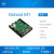 ODROID M1 RK3568开发板 EMMC hardkernel 4GB 8GB RockCh 8GB主板