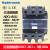 NDC1-8011Nader上海良信电器交流接触器NDC1系列额定电流80A定制 380V5060Hz