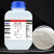 氧化镁分析纯AR 250g CAS:1309-48-4苦土实验室化学试剂 250g/瓶