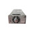 维谛/艾默生整流模块R48-1000A:R48-500A高效48V20A通信电源模块 R48-1000A