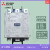 三菱 直流接触器SD-N150 DC24V 线圈DC110V DC220V SD-N150 DC24V