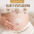 mama&kids防妊娠纹油孕期妊娠霜孕妇专用产前产后抚纹霜身体乳470g