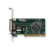 全新NI PCI-8361 产品编号 781394-01